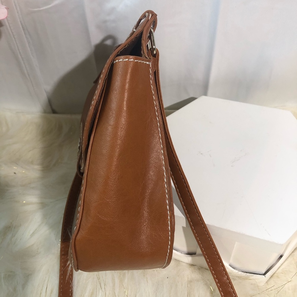 Mini bag - Picture 4 of 7
